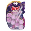 BREF_TAV_WC_PERFUME_X2 - Foto 1 di 3