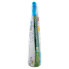 Detergente Bagno Spray Con Azione Anticalcare Ace