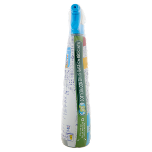 Detergente Bagno Spray Con Azione Anticalcare Ace - Foto 2