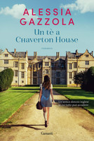 Un Te' A Chaverton House Un Te' A Chaverton House