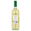 BIANCO TOSCANA POG.MAS - Foto 3 di 3