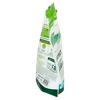WINNI'S_LAV_ECO_IGIE33 - Foto 2 di 3