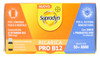 Supradyn Ricarica Pro B12 Flaconcini
