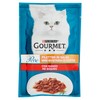 GOURMET PERLE MANZO - Foto 1 di 3