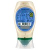 Salsa Tartara Td Calve'