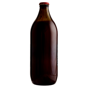 Passata Di Pomodoro Russolillo - Foto 3