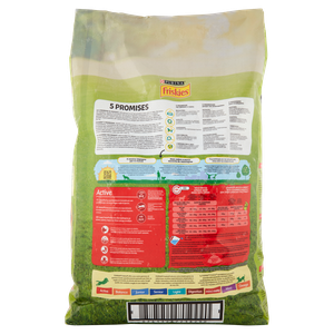 Alimento Secco Per Cani Active Friskies - Foto 3
