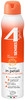 4SENSES DEOSPRAY FAVIL - Foto 1 di 2
