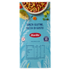 SG-DITALINI BARILLA - Foto 3 di 3