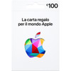 T1*APPLE GC 100 - Foto 1 di 1