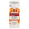 SIERO REVITLIFT VIT.C - Foto 1 di 3