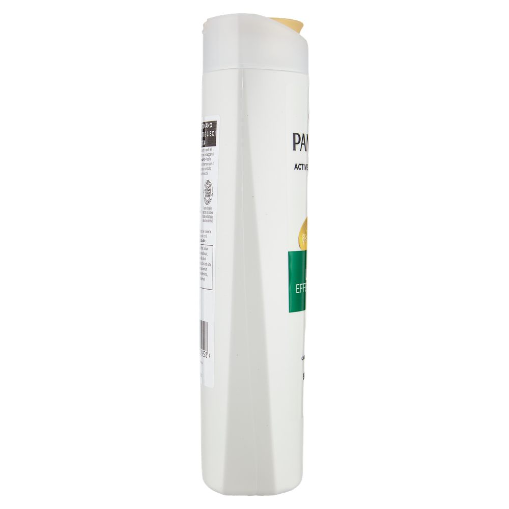 Shampoo Lisci & Setosi Pantene - Foto 2