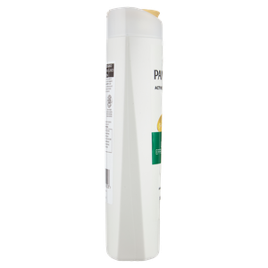 Shampoo Lisci & Setosi Pantene - Foto 2