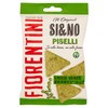 SNACK BIO PISEL.SI/NO