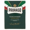 Lozione Rinfrescante Proraso