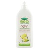 Detergente Piatti Bennet Eco