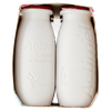 ACTIMEL FRAGOLA MAGRO - Foto 2 di 3