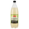 Limonata Zero Bennet