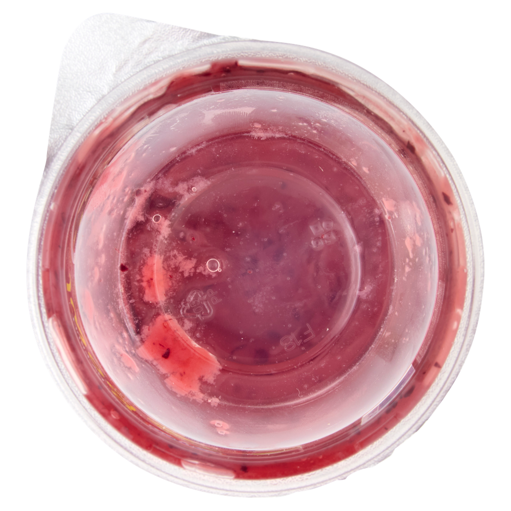 My Fruit Bowl Fragola Cameo - Foto 3