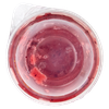 CAMEO MY FR.BOWL FRAG. - Foto 3 di 3