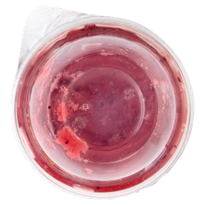 My Fruit Bowl Fragola Cameo - Foto 3