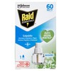 RAID ESS.LIQ.RIC.60N - Foto 1 di 3