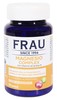 Frau Magnesio 90 Cpr