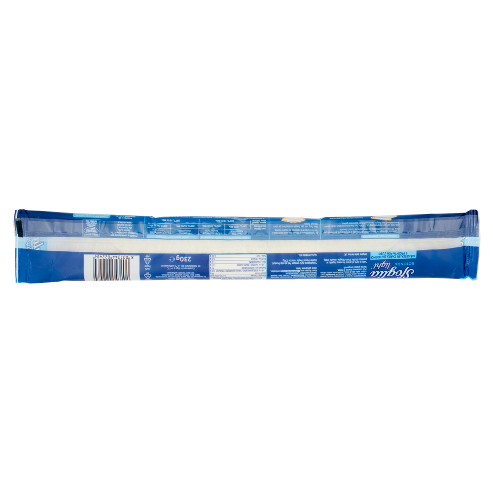 Pasta Sfoglia Light Stuffer - Foto 3