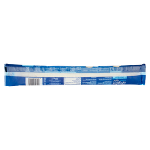 Pasta Sfoglia Light Stuffer - Foto 3