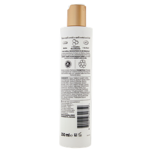 Shampoo Capelli Morbidi E Setosi Pantene - Foto 3