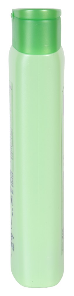 Crema Corpo Aloe Vaseline - Foto 2