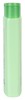 Crema Corpo Aloe Vaseline