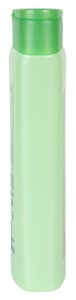 Crema Corpo Aloe Vaseline - Foto 2