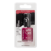 Smalto Supergel 025