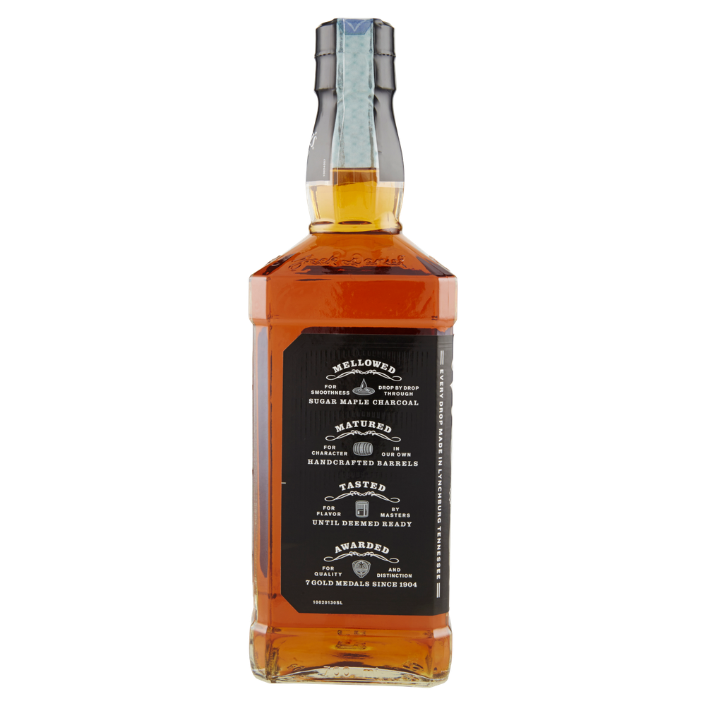Whisky Jack Daniel's - Foto 2