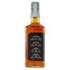 WHISKY JACK DANIELS - Foto 2 di 3