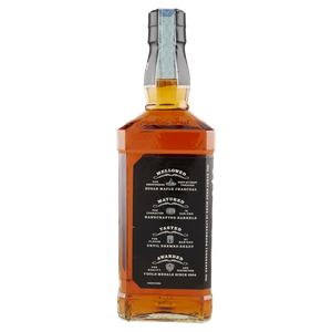 Whisky Jack Daniel's - Foto 2