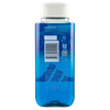Doccia Adidas Energy Drive