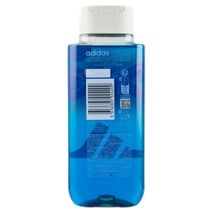 Doccia Adidas Energy Drive - Foto 3