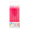 T1* 12CAND.POIS ROSA - Foto 1 di 3