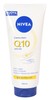 Nivea Q10 Crema Mani Anti-Età