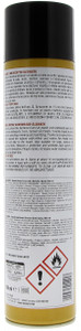 Pulisci Cruscotto Opaco 600ml Smash - Foto 2