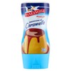 GUARNIZ.CARAMEL.P.ANGE - Foto 1 di 3