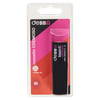 Rossetto Lipstick 06 Debby