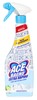 Ace Spray Bagno Extra Rapido 600 Ml
