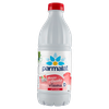 Latte Uht Parmalat Intero 100% Italiano