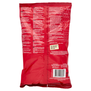 Patatine Tortilla Chips Croccanti Salate Santa Maria - Foto 3
