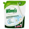 WINNI'S F.BIANCHI 50L - Foto 1 di 3