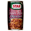 Granragu Extragusto 2x180g Star