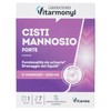 Cisti Mannosio Stick Vitarmonyl